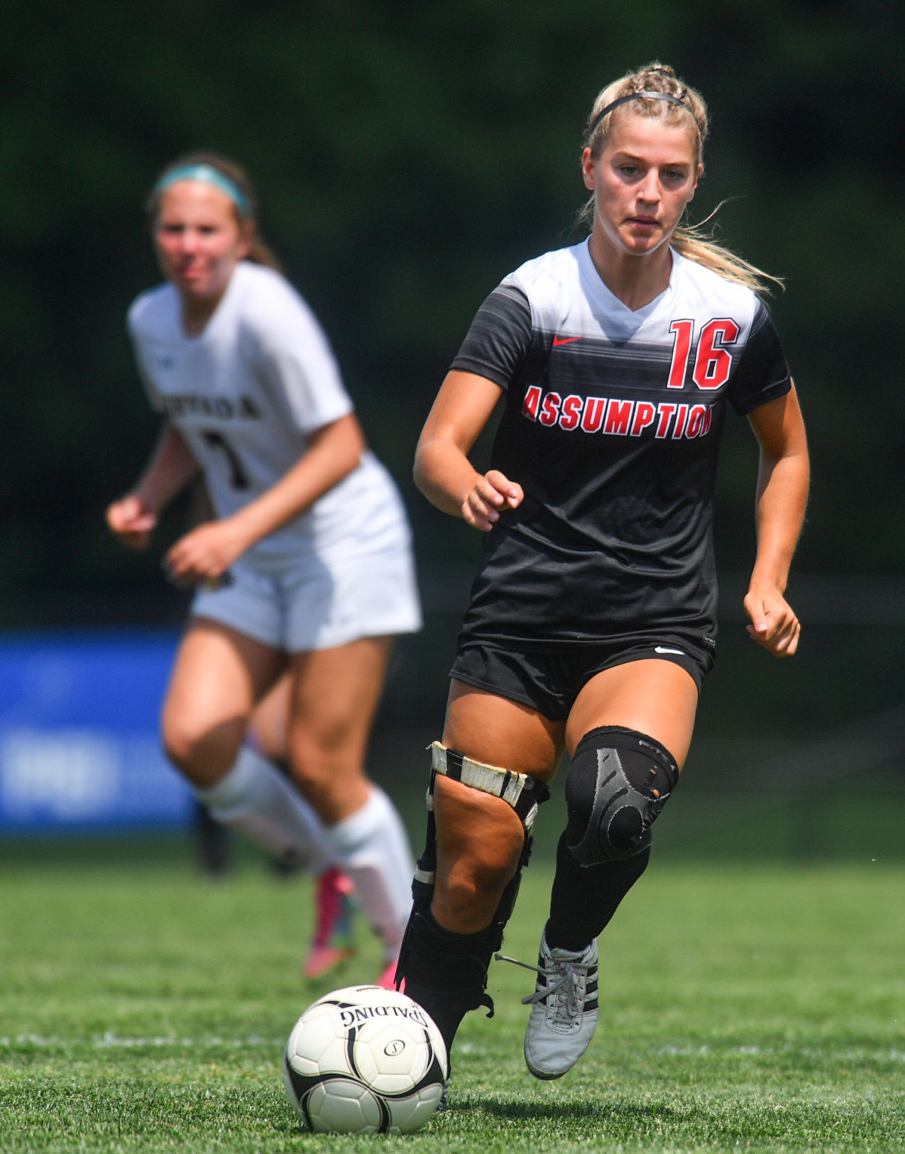 060921-qc-spt-iowa-state-soccer-assumption-029